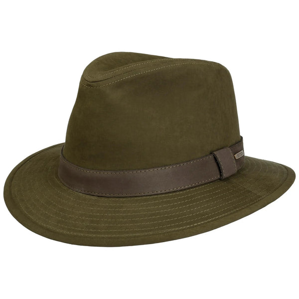 Stetson-Traveller-Cloth-Hat-1_600x600.jpg