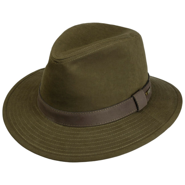 Stetson-Traveller-Cloth-Hat-2_600x600.jpg