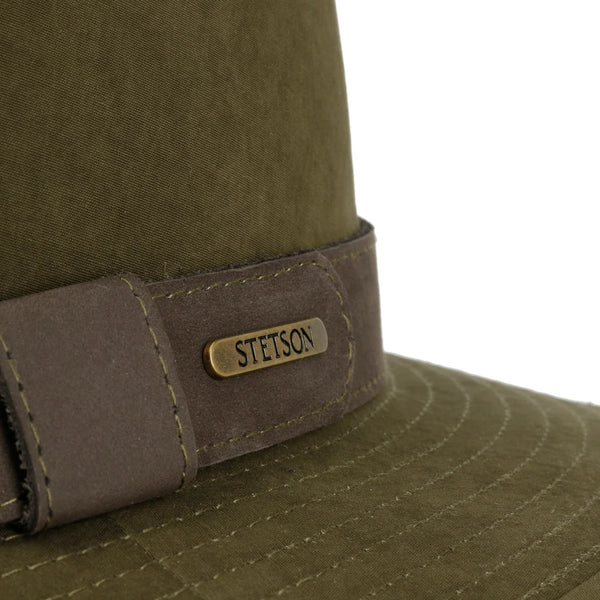 Stetson-Traveller-Cloth-Hat-3_600x600.jpg