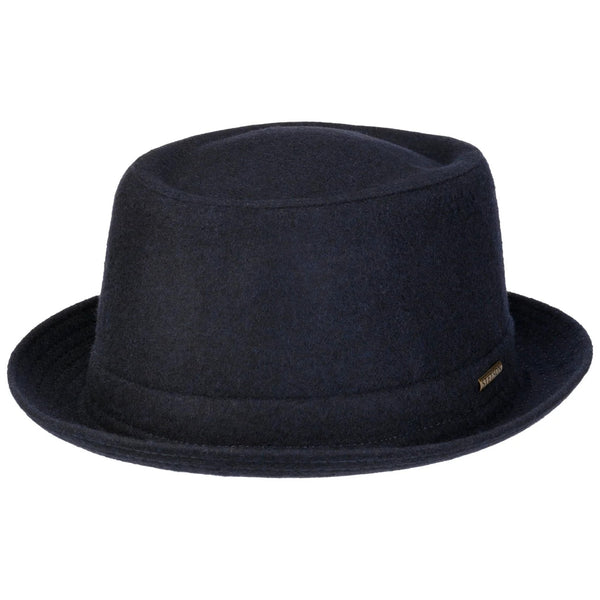 Stetson-Wool-Pork-Pie-Hat-Navy-1_600x600.jpg