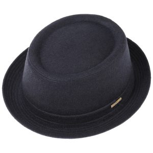 Stetson-Wool-Pork-Pie-Hat-Navy-2_600x600.jpg