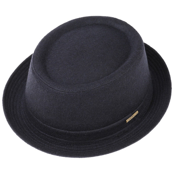 Stetson-Wool-Pork-Pie-Hat-Navy-2_600x600.jpg