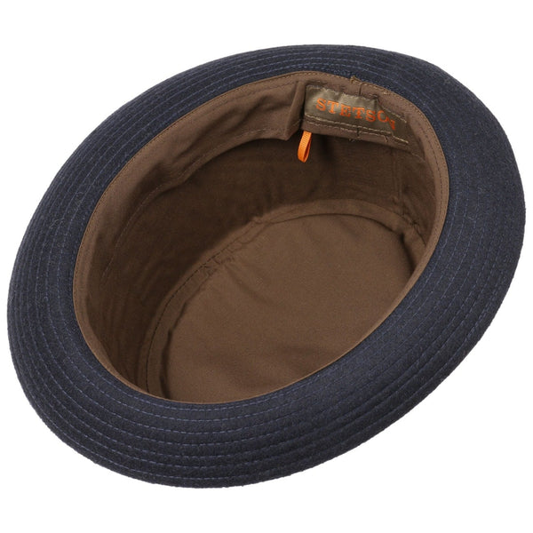 Stetson-Wool-Pork-Pie-Hat-Navy-3_600x600.jpg