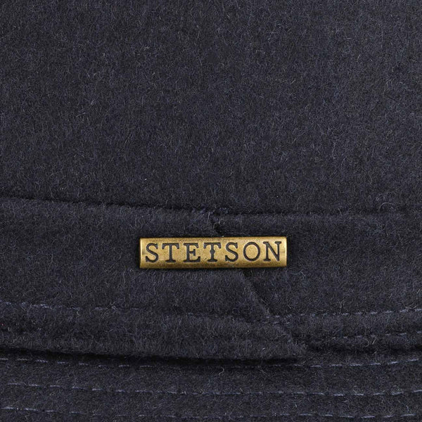 Stetson-Wool-Pork-Pie-Hat-Navy-4_600x600.jpg