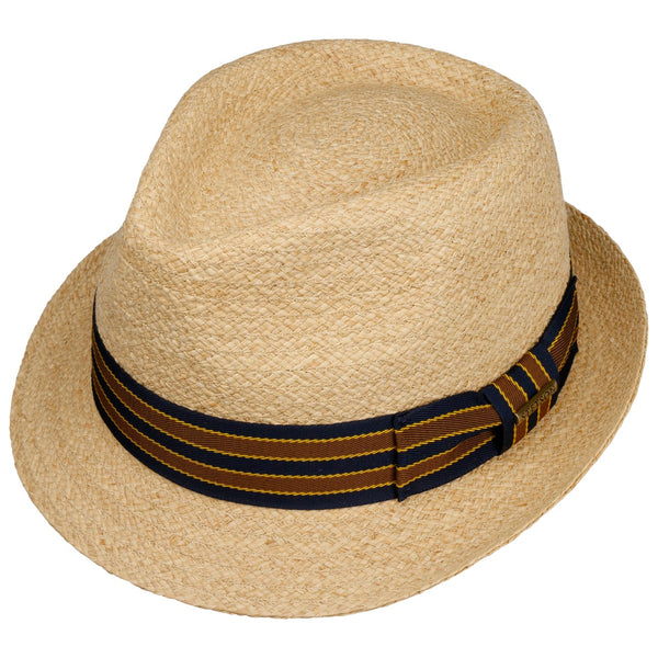 Stetson-Yescott-Trilby-Straw-Hat-2_600x600.jpg