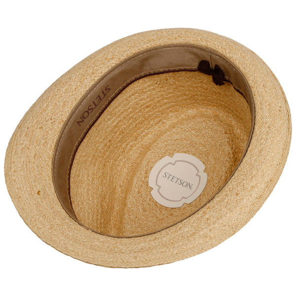 Stetson-Yescott-Trilby-Straw-Hat-3_600x600.jpg