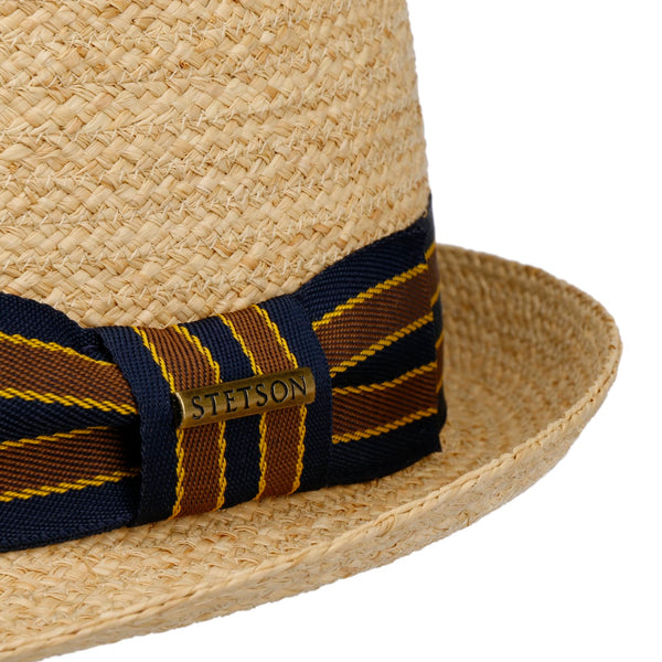 Stetson-Yescott-Trilby-Straw-Hat-4_600x600.jpg