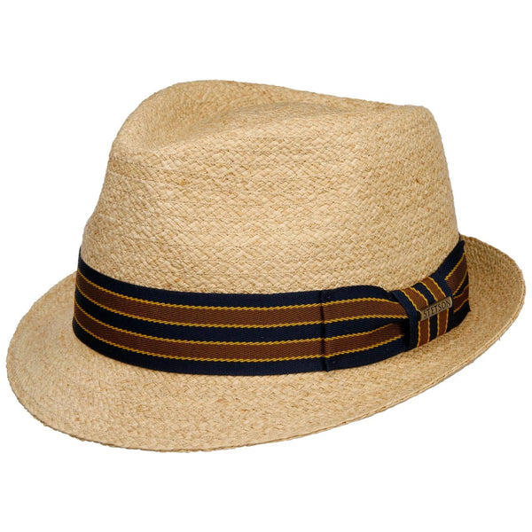 Stetson-Yescott-Trilby-Straw-Hat_600x600.jpg