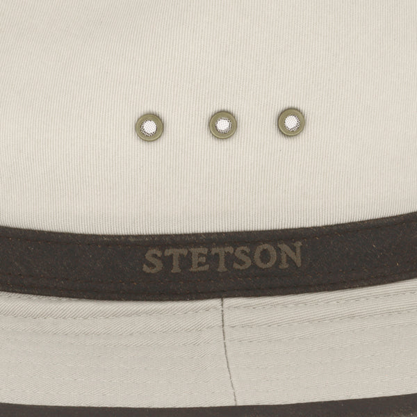 StetsonAvaTravellerBeige01_cda2daf8-94c2-4b04-b7a0-77c496a3f223_600x600.jpg