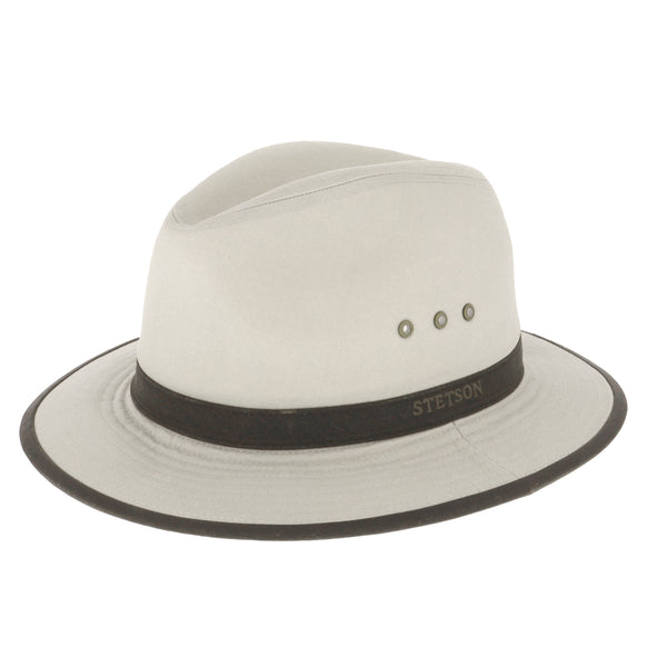 StetsonAvaTravellerBeige_ac0f23eb-5830-4dc5-9165-9b6df8cda083_600x600.jpg