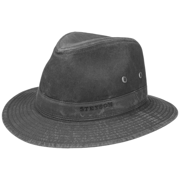 StetsonDelaveOrganicCottonTravellerHatinBlack_01_15e6a5fa-b90d-4afb-b4e5-dd7a06d60e0a_600x600.jpg