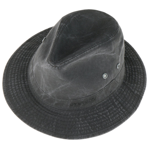 StetsonDelaveOrganicCottonTravellerHatinBlack_02_f3d950b5-148f-43bb-a64c-9b30d921713f_600x600.jpg