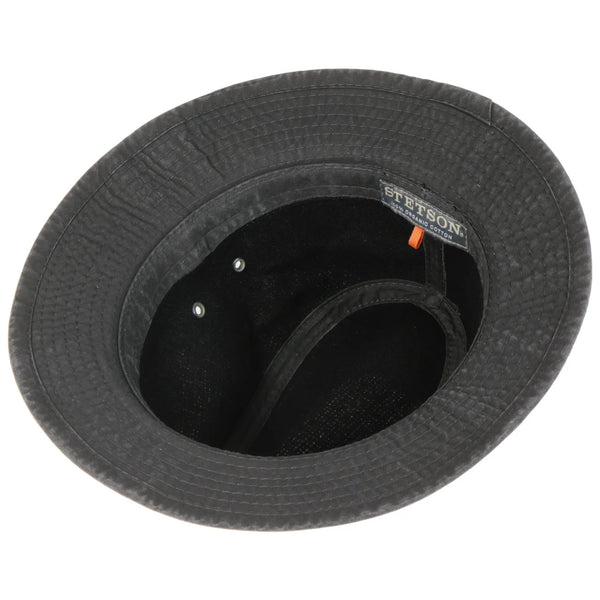 StetsonDelaveOrganicCottonTravellerHatinBlack_03_6840f9c1-1b23-4abe-a74c-a257eb2b5ec8_600x600.jpg