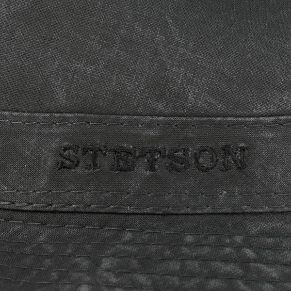 StetsonDelaveOrganicCottonTravellerHatinBlack_04_33f87afe-4017-4ef6-a95f-561c25a383eb_600x600.jpg