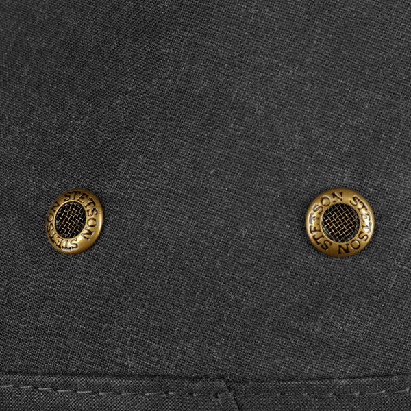 StetsonDelaveOrganicCottonTravellerHatinBlack_05_708ac335-1c3c-43d1-ac29-e9ed5cece94c_600x600.jpg