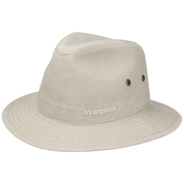 StetsonDelaveOrganicCottonTravellerHatinOatmeal_01_600x600.jpg