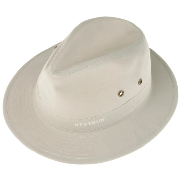 StetsonDelaveOrganicCottonTravellerHatinOatmeal_02_600x600.jpg