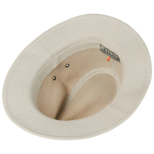 StetsonDelaveOrganicCottonTravellerHatinOatmeal_03_600x600.jpg