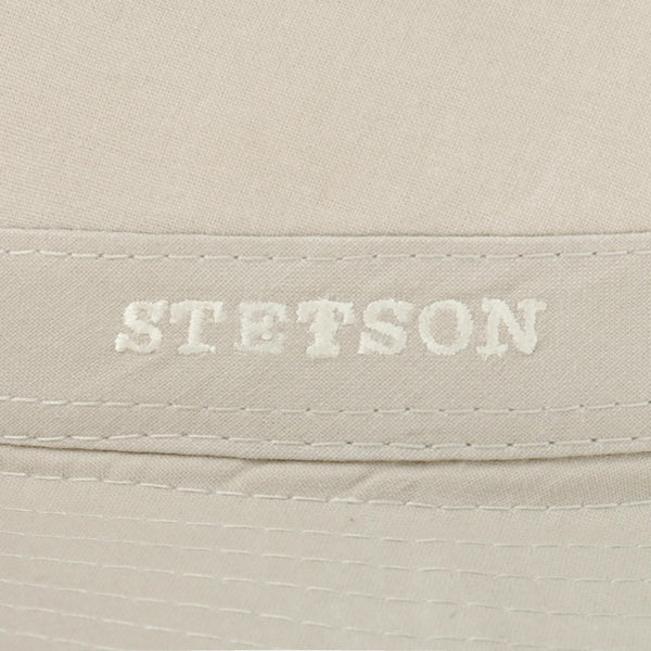StetsonDelaveOrganicCottonTravellerHatinOatmeal_04_600x600.jpg