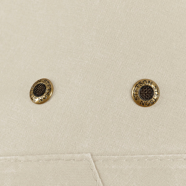StetsonDelaveOrganicCottonTravellerHatinOatmeal_05_600x600.jpg