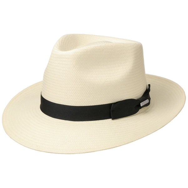 StetsonFedoraToyo1_600x600.jpg