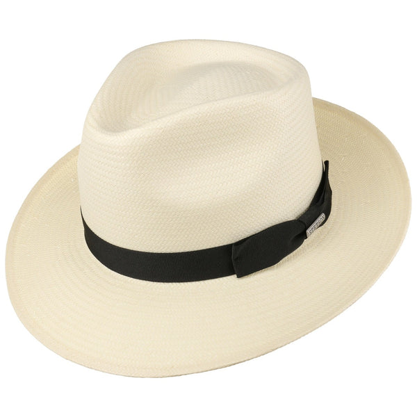 StetsonFedoraToyo2_600x600.jpg
