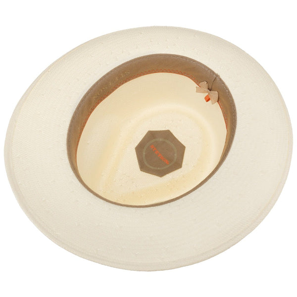 StetsonFedoraToyo3_600x600.jpg