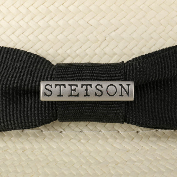 StetsonFedoraToyo4_600x600.jpg