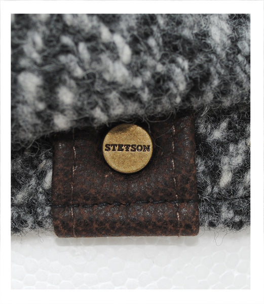 StetsonHatterasTweedPattern333detailshot3_600x600.jpg