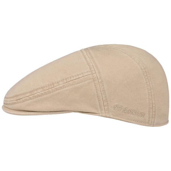 StetsonIvyCapBeige1_600x600.jpg