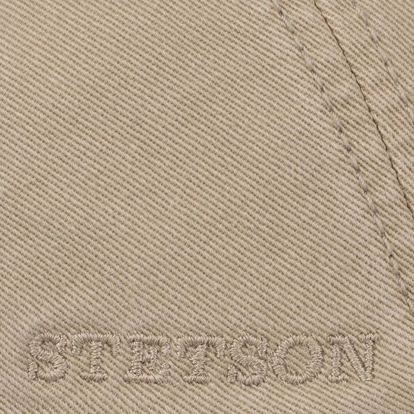 StetsonIvyCapBeige2_600x600.jpg