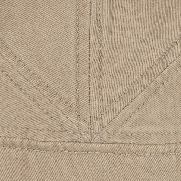 StetsonIvyCapBeige3_600x600.jpg