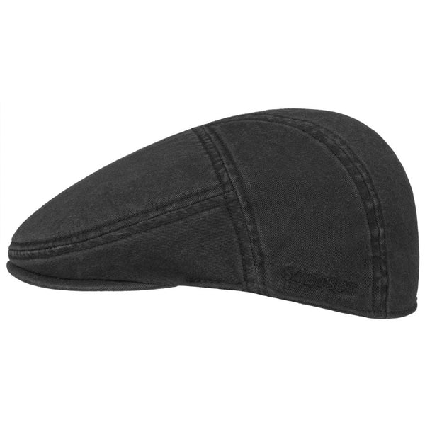 StetsonIvyCapBlack1_600x600.jpg