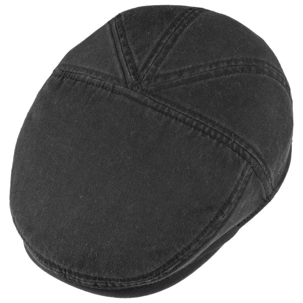 StetsonIvyCapBlack2_600x600.jpg