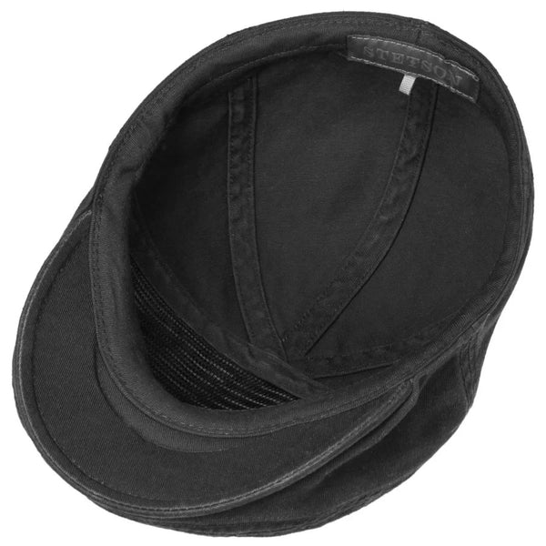StetsonIvyCapBlack3_600x600.jpg