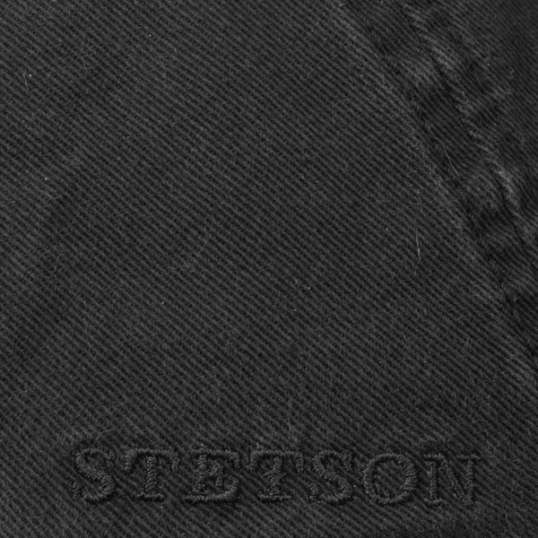 StetsonIvyCapBlack4_600x600.jpg