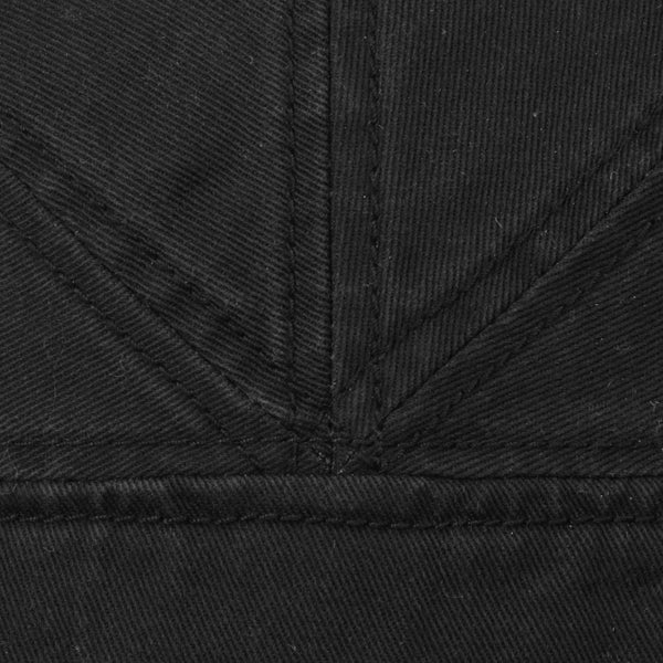 StetsonIvyCapBlack5_600x600.jpg