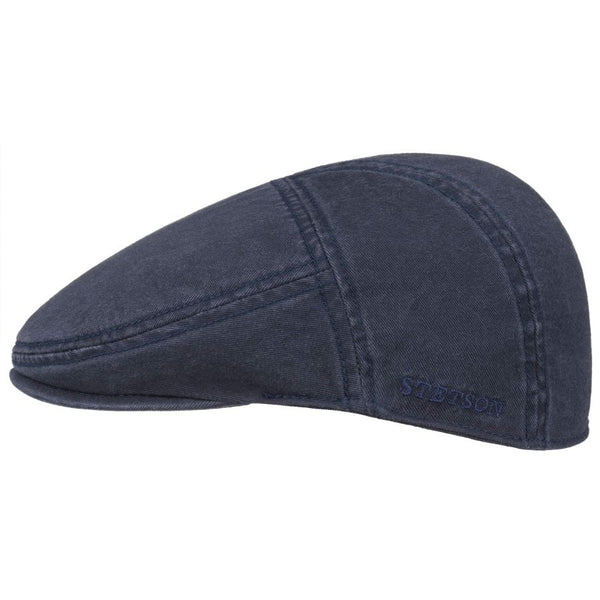 StetsonIvyCapNavy1_600x600.jpg