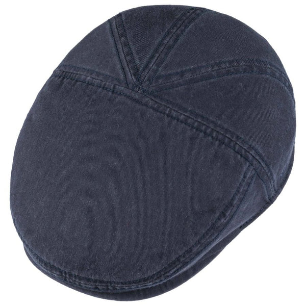 StetsonIvyCapNavy2_600x600.jpg