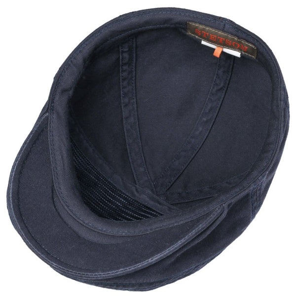 StetsonIvyCapNavy3_600x600.jpg