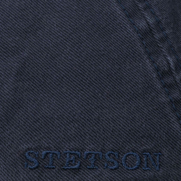 StetsonIvyCapNavy4_600x600.jpg