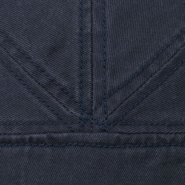 StetsonIvyCapNavy5_600x600.jpg