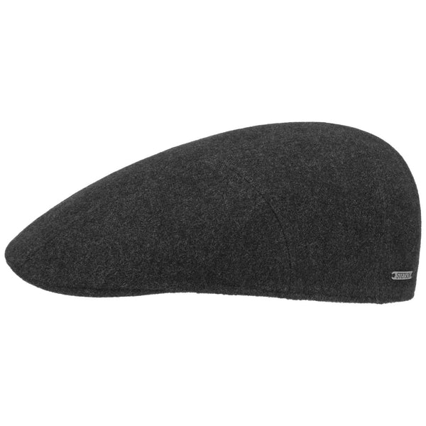 StetsonReid-Wool-Flat-Cap-with-Cashmere.58895_f16_44dfecea-6d18-4f25-bf2a-c1e969b774da_600x600.jpg