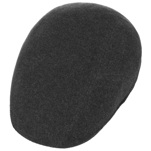 StetsonReid-Wool-Flat-Cap-with-Cashmere.58895_f17_c4b94876-72b0-4ee2-a91e-338f663c6dc4_600x600.jpg