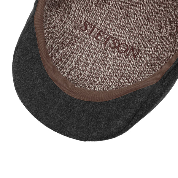 StetsonReid-Wool-Flat-Cap-with-Cashmere.58895_f18_af22f172-a3a2-4ed9-9f02-886a94a8deab_600x600.jpg