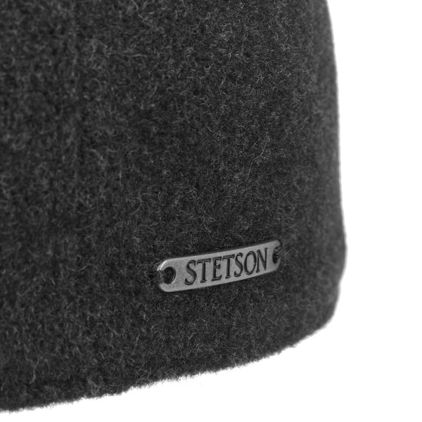 StetsonReid-Wool-Flat-Cap-with-Cashmere.58895_f19_e6779ca8-1bd8-47c1-8571-a55b7b7fa3fb_600x600.jpg