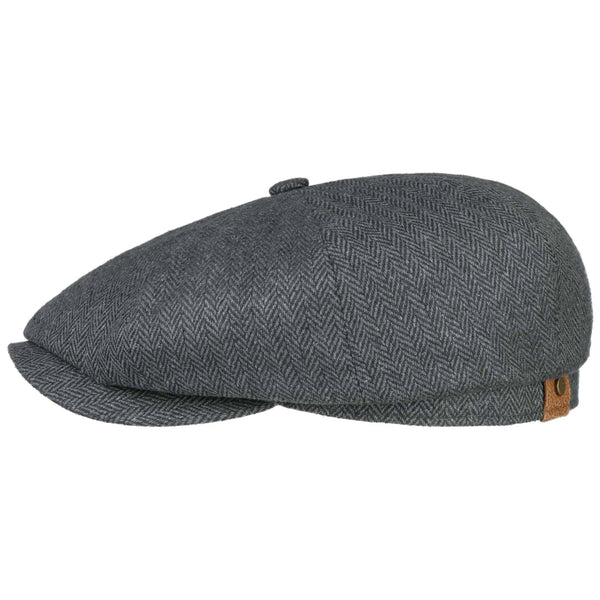 StetsonSilkHatterasBlackGreyHerringbone33301_600x600.jpg