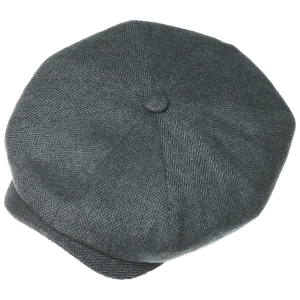 StetsonSilkHatterasBlackGreyHerringbone33302_600x600.jpg
