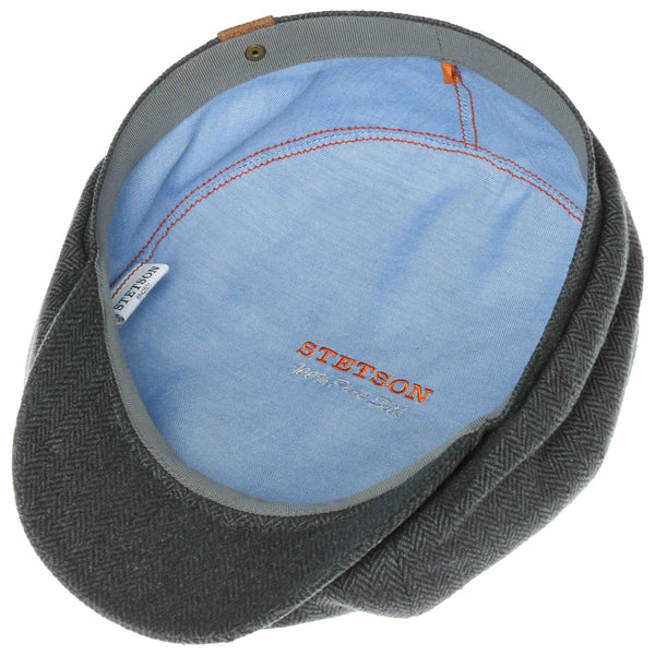 StetsonSilkHatterasBlackGreyHerringbone33303_600x600.jpg