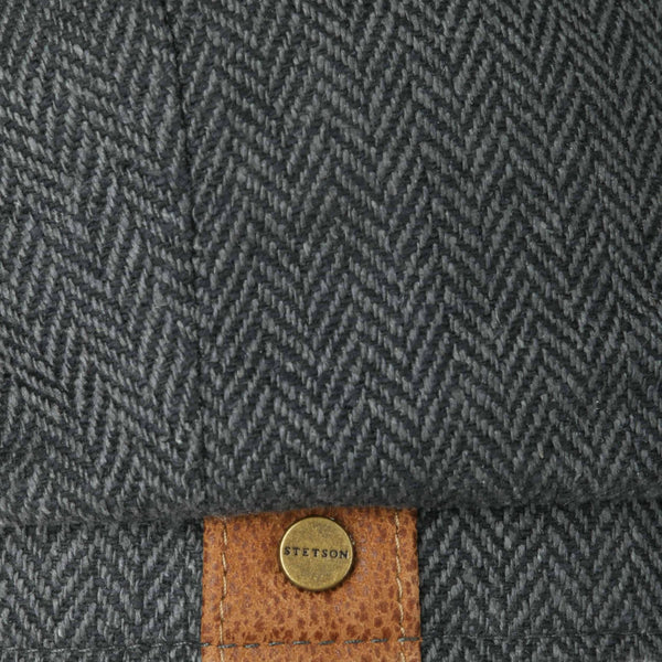 StetsonSilkHatterasBlackGreyHerringbone33304_600x600.jpg